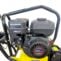 6430062529920-Maantiivistaja-tarylatka-52-kg-H-Power-11