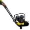 6430062529920-Maantiivistaja-tarylatka-52-kg-H-Power-14