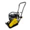 6430062529920-Maantiivistaja-tarylatka-52-kg-H-Power-4