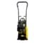 6430062529920-Maantiivistaja-tarylatka-52-kg-H-Power-5