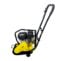 6430062529920-Maantiivistaja-tarylatka-52-kg-H-Power