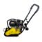 6430062529920-Maantiivistaja-tarylatka-52-kg-H-Power-7