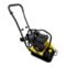 6430062529920-Maantiivistaja-tarylatka-52-kg-H-Power-8