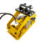 6430062529937-Tarylatka-maantiivistaja-kaivinkoneeseen-H-Power-W08_W10-3