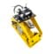 6430062529937-Tarylatka-maantiivistaja-kaivinkoneeseen-H-Power-W08_W10-5