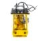 6430062529937-Tarylatka-maantiivistaja-kaivinkoneeseen-H-Power-W08_W10-6