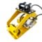 6430062529937-Tarylatka-maantiivistaja-kaivinkoneeseen-H-Power-W08_W10-7