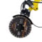 6430062529944-Timanttisaha-kaivinkoneeseen-H-Power-W08_W10-12