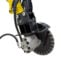6430062529944-Timanttisaha-kaivinkoneeseen-H-Power-W08_W10-14