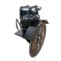 6430062529944-Timanttisaha-kaivinkoneeseen-H-Power-W08_W10-2