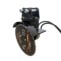 6430062529944-Timanttisaha-kaivinkoneeseen-H-Power-W08_W10-3