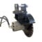 6430062529944-Timanttisaha-kaivinkoneeseen-H-Power-W08_W10-4