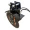 6430062529944-Timanttisaha-kaivinkoneeseen-H-Power-W08_W10-5