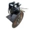 6430062529944-Timanttisaha-kaivinkoneeseen-H-Power-W08_W10-6